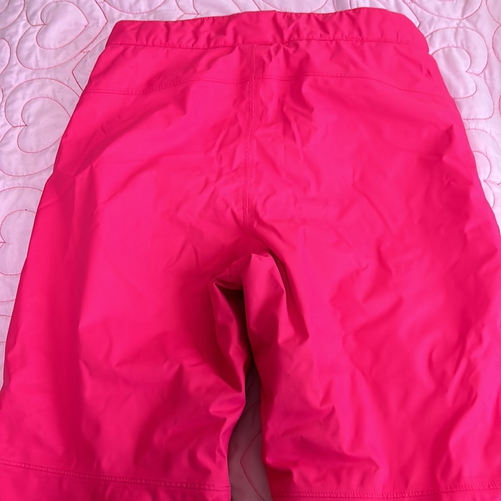 NorthFace - Picture 6 of 10